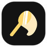 goldbug Discord emoji