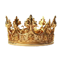 emoji_150