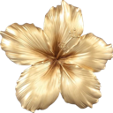 honey_flower