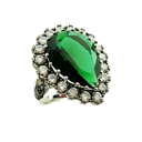 haseki_ring