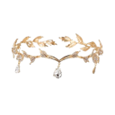 hanimsultan_crown
