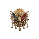 ottoman
