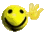 89A_bb
