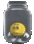 __