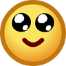 happyguy