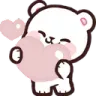 BunHeart