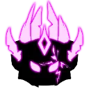 Throne
