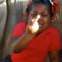 MIddleFinger