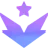 Adminx1