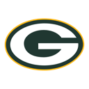 :Packers: