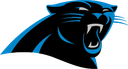 :Panthers: