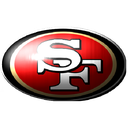 :49ERS:
