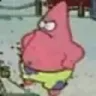 :1383876231749173298: