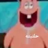 :1433258038441279508: