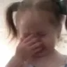 :1408108516341710928: