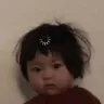 :1408410739680477336: