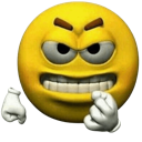 :Grrrrrr: