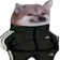 ussr_gopnikDoge
