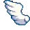 emoji_72