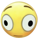 :ayowhatthe: