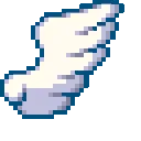 emoji_72