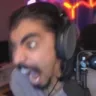 :1291664945397633078: