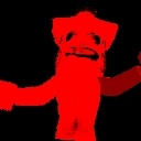 :jumpscaredbygurl: