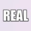 :itstoorealforyou: