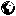 :Black_World: