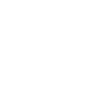 <:radio:1525461022570188955>