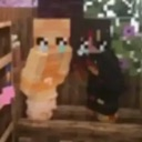:sad: