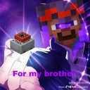 :sargelaw: