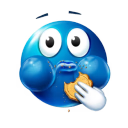 oop Discord emoji