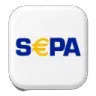 sepa