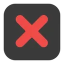 Crossmark