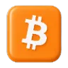 crypto Discord emoji