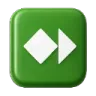 neteller
