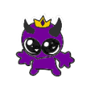 :wemmboo: