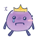 :sad_wemmbu: