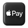 applepay