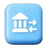 banktransfer
