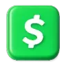 Cashapp
