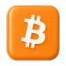crypto