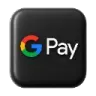 Googlepay