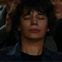 cry