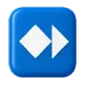 paysafecard
