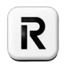 revolut
