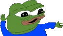 pepedance