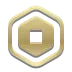 robux