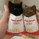 catbrown